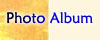 Photo Album