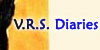 V.R.S. Diaries